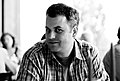 Profile Picture of Cory Ondrejka - Wikipediaon Wikipedia