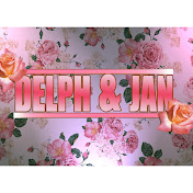 Profile Picture of Delph And Jan (@delphandjan117) on Youtube
