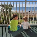 Profile Picture of James Sieli (@twint8daze) on Instagram