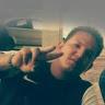 Profile Picture of Andre Chaves (@@andrechaves39) on Tiktok