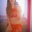 Profile Picture of Tasha Parrish (@tasha_lee17) on Instagram