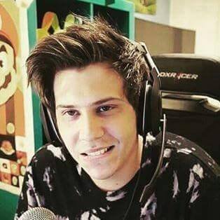 Profile Picture of Genesis Rodriguez (@GeneRodrigueUST) on Twitter