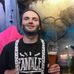 Profile Picture of Philip Engel (@philip.engel.7) on Facebook