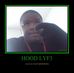 Profile Picture of Rashaad Graham (@rashaad.graham.94) on Facebook