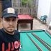 Profile Picture of Elias Olmedo (@elias.olmedo.79) on Facebook