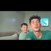 Zafer - Youtube Profile Picture of Zafer (@zaferduman0) on Youtube