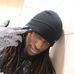 Profile Picture of Corey Wolfe (@corey.wolfe.1690) on Facebook