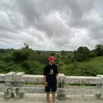 Profile Picture of Kenneth Diaz (@kenneth.diaz.161999) on Facebook
