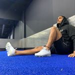 Profile Picture of Nuno Soares (@nuno_evolve) on Instagram