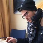 Profile Picture of Rene Köhler (@koehler2212) on Instagram