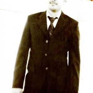 Profile Picture of Abbas Zaidi (@abbaszaidi) on Myspace