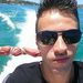 Profile Picture of Andrew Tesseroli (@andrewtesseroli) on Pinterest