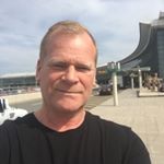 Profile Picture of Paul Johnstone (@johnstone1592) on Instagram