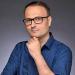Alexandru Cumpanasu - Instagram Profile Picture of Alexandru Cumpanasu (@alexcumpanasu) on Instagram