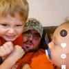 Profile Picture of robert mosher (@@robertmosher0) on Tiktok