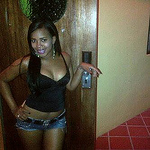 Profile Picture of Beatriz Hidalgo (@bhidalgo46) on Flickr