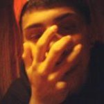 Profile Picture of Gilbert Moreno (@gilbertt9) on Instagram