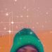 Profile Picture of Ebony Black (@Ebony-Black) on Facebook