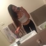 Profile Picture of Kim Weinert (@kimweinert_) on Instagram