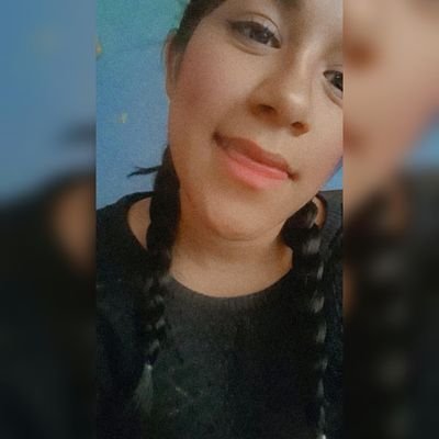 Profile Picture of Jesica Guillen (@jesi_alexa15) on Twitter