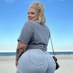 Profile Picture of Tammy Buffy Amacher (@tammybuffyamacher) on Instagram