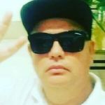 Profile Picture of Alexandre Hulmann Rodrigues (@hulmannrodrigues) on Instagram