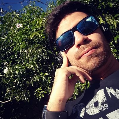 Profile Picture of Julián G. Vera (@JULIANVERA_RC) on Twitter