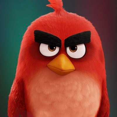 Profile Picture of Carson (@IvyStyx) on Twitter