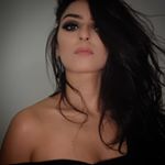 Profile Picture of sonia haddad (@sonia__haddad) on Instagram