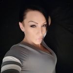 Profile Picture of Marilyn Crabtree (@marilyn_438) on Instagram