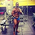 Profile Picture of Damien Jamar Archer (@damien.archer.161) on Instagram