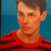 Profile Picture of Peter Mikloš (@peter.miklos.9) on Facebook