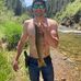 Profile Picture of Adam Piper (@Adam.M.Piper) on Facebook
