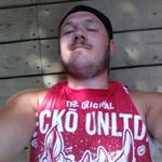 Profile Picture of David Ramey (@kooldav234) on Instagram