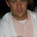 Profile Picture of Jason Reschke (@j_reschke) on Pinterest