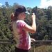 Profile Picture of Ruby Lanham (@Rubyylanhamm) on Pinterest