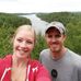 Profile Picture of Nathan Garrison (@nathan.garrison.7) on Facebook