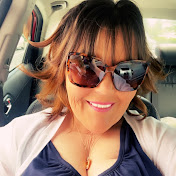 Profile Picture of Jill R Cline (@jillrcline5069) on Youtube