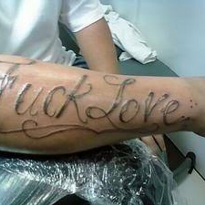 Reece Bradley - Twitter Profile Picture of Reece Bradley (@borntostuntFL) on Twitter