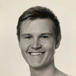 Profile Picture of Dennis Pedersen (@dennisskp) on Instagram