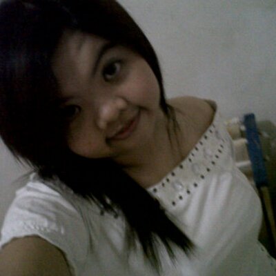 Profile Picture of Huang Xiu Yin (@Huang_Phei_yin) on Twitter