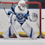 Profile Picture of Coleman  Garrett (@cwgarrett10) on Instagram