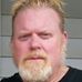 Profile Picture of Gregory Huston (@Gregory-Huston) on Facebook
