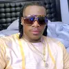 Profile Picture of 🇨🇦Justin🇭🇹 (@justinslayer48) on Tiktok
