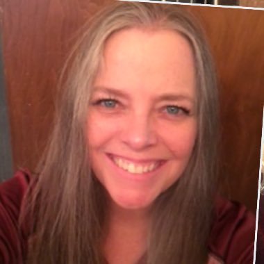 Profile Picture of Hannah Ayers (@AyersHannah143) on Twitter