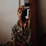 Profile Picture of Steve Jimenez (@pixbyjunie) on Flickr