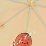 Profile Picture of Awada Omba (@Awada-Omba) on Facebook