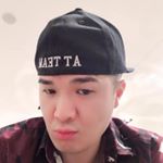 Profile Picture of Alex Tran (@biitran) on Instagram