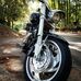 Profile Picture of Tim Ogle (@tim.ogle.77) on Facebook