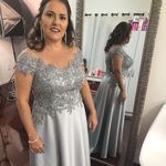 Profile Picture of Jane Fernanda Colombo Faglioni (@janefagli_atelie) on Instagram